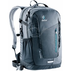 Рюкзак Deuter Step Out 22L Black