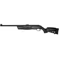 Гвинтівка пневматична ASG TAC Repeat