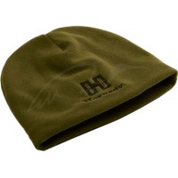 Шапка Hornady OD Green
