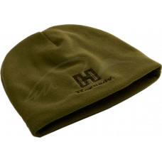 Шапка Hornady OD Green