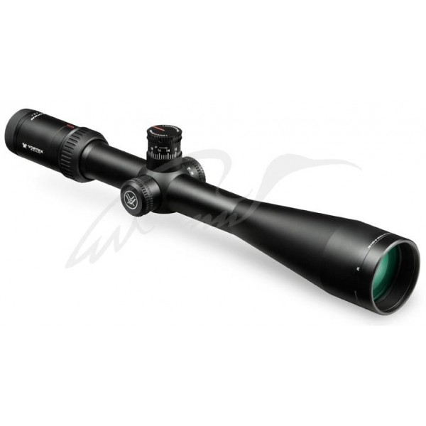 Приціл Vortex Viper HS-LR FFP 6-24x50 - 3409669