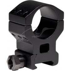 Кільце Vortex Tactical Ring - Extra-High. Діаметр - 30 мм, На планку Picatinny