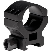 Кольцо Vortex Tactical Ring - High. Диаметр - 30 мм. На планку Picatinny