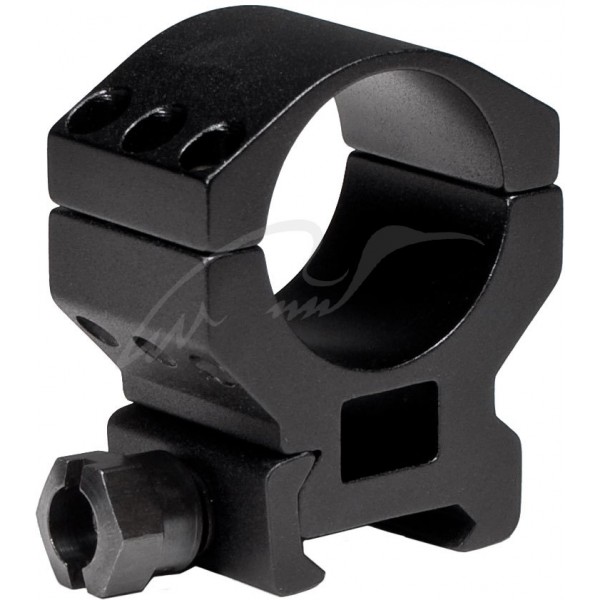 Кільце Vortex Tactical Ring - High. Діаметр - 30 мм, На планку Picatinny - 