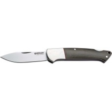 Нож Boker Davis Classic Hunter