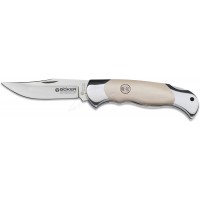 Ніж Boker Scout Anniversary Elforyn