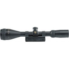 Прицел Nikko Stirling Airking 4.5-14х50