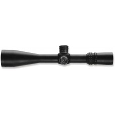Прицел Nightforce NXS 3.5-15x50 F2 0.1Mil сетка Mil-dot с подсветкой
