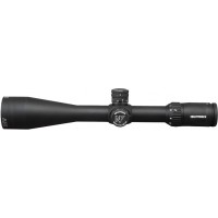 Приціл Nightforce SHV 4-14x50 ZeroSet F1 0.250 MOA сітка MOAR з підсвічуванням