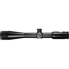 Приціл Nightforce COMPETITION Light 42x44 .125 MOA