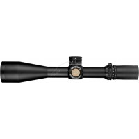 Приціл Nightforce ATACR 7-35х56Прицел Nightforce ATACR 7-35x56