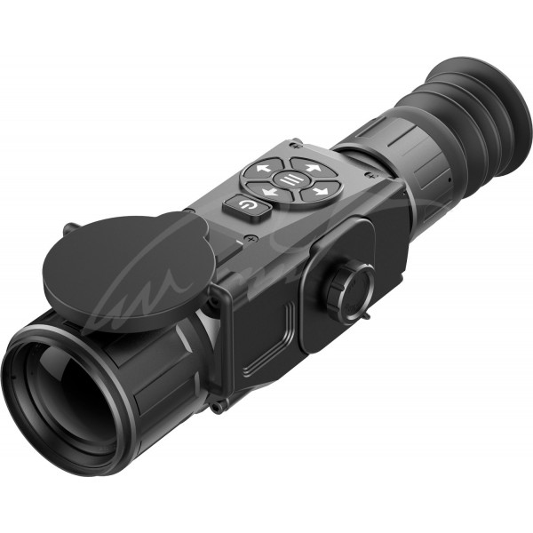 Прицел тепловизионный IRay Xsight SL50 - 