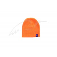 Шапка Klost Bronx Bronx One size ц:помаранчевий