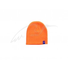 Шапка Klost Bronx One size ц:оранжевый