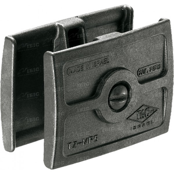 Стяжка FAB Defense для магазинов MP5 - 3563812