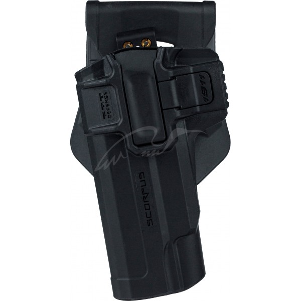 Кобура FAB Defense Scorpus для 1911 для левши - sc-1911L