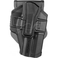 Кобура FAB Defense Scorpus для HK USP