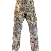 Брюки Skif Tac Tac Action Pants-A. Цвет - Kryptek Green