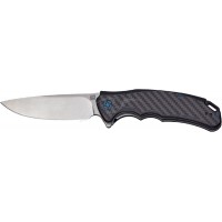 Ніж Artisan Tradition SW S35VN CF Artisan Tradition SW S35VN CF