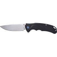 Ніж Artisan Tradition SW G10