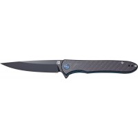 Ніж Artisan Cobra ВВНож Artisan Cobra BB