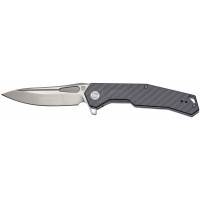 Ніж Artisan Zumwalt SW