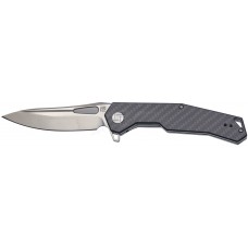 Нож Artisan Zumwalt SW CF