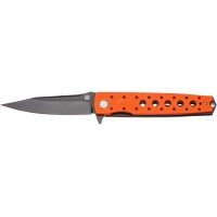 Ніж Artisan Virginia BB BB G-10 Orange