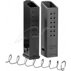 Удлинитель магазина Kriss для магазинов Glock