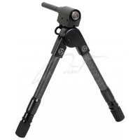 Сошки Sauer Bipod FLEXPRO