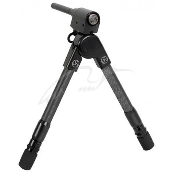 Сошки Sauer Bipod FLEXPRO - 3457713