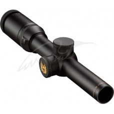 Прицел Nikon Monarch 3 1-4х20 R4B