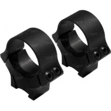 Кільця-кріплення GFM. 26 мм. На планку 