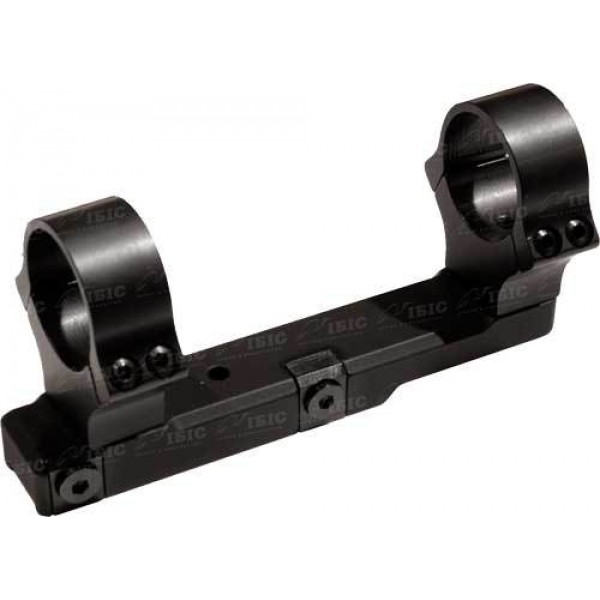 Кріплення GFM для MP-18 - 