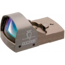 Прицел коллиматорный Docter Sight II Bronze