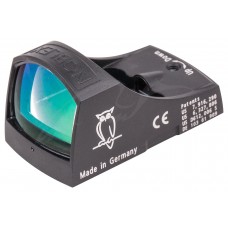 Прицел коллиматорный Noblex Sight III