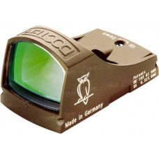 Прицел коллиматорный Docter Sight C Flat Dark Earth