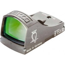 Прицел коллиматорный Docter Sight C Savage Stainless