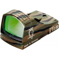 Прицел коллиматорный Docter Sight C Camouflage