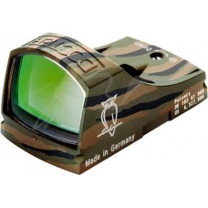 Прицел коллиматорный Docter Sight C Camouflage