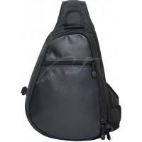 Рюкзак Danaper Stealth Urban черный