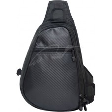 Рюкзак Danaper Stealth Urban черный