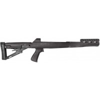 Ложа PROMAG Archangel для СКС