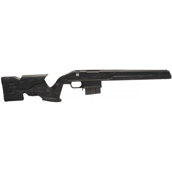 Ложа PROMAG Archangel для карабина Remington 700 Short Action - 3458064