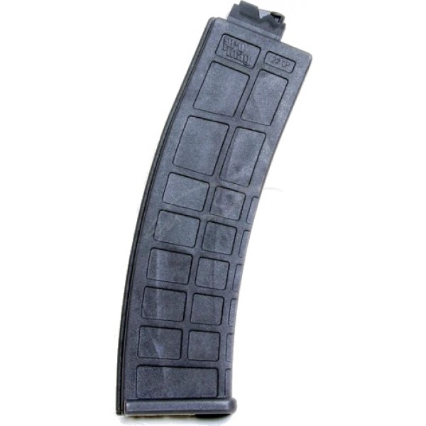 Магазин PROMAG для AR15 кал. 22LR на 30 патронов - 3556078
