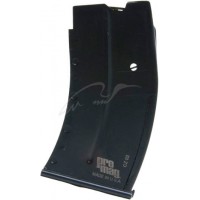 Магазин PROMAG для CZ452/455 на 10 патронів кал.17HMR/22WMR