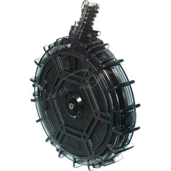 Магазин PROMAG для Marlin 795 кал. 22lr на 70 патронів - 3548016