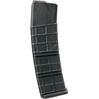 Магазин PROMAG для AR10 308 Win(7,62/51) на 40 патронів