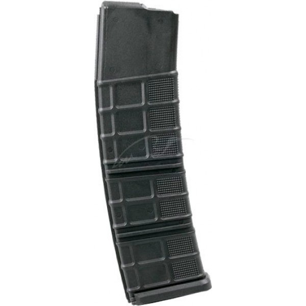 Магазин PROMAG для AR10 308 Win(7,62/51) на 40 патронів - 3548015