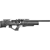 Гвинтівка пневматична Kral Nemesis Synthtetic PCP 4.5 ммВинтовка пневматична Kral Nemesis Synthtetic PCP 4.5 мм